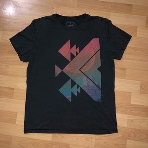 American Eagle T-Shirt